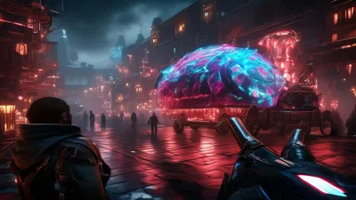 2025.9.3，火柴人世界战争最新礼包码大汇总