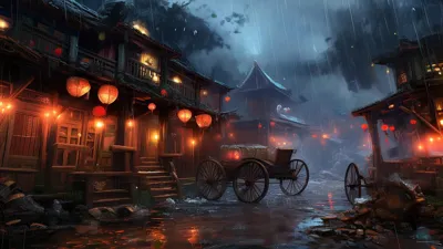 揭秘 2025年9月4日火柴人世界战争隐藏兑换码